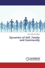 Dynamics of Self, Family and Community