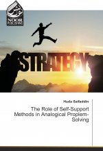 The Role of Self-Support Methods in Analogical Proplem-Solving