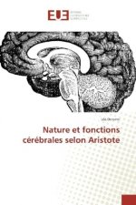 Nature et fonctions cérébrales selon Aristote