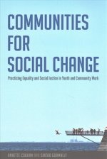 Communities for Social Change