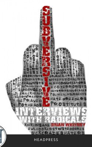 Subversive