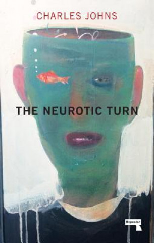 Neurotic Turn