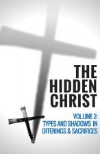 HIDDEN CHRIST - V02
