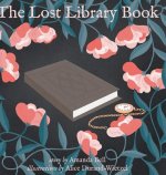 Lost Library Book