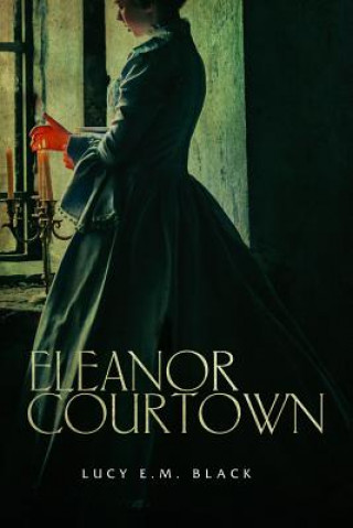Eleanor Courtown