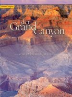 GER-GRAND CANYON