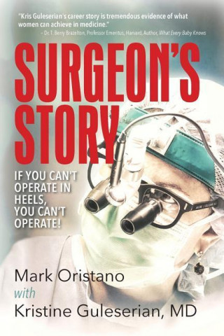 SURGEONS STORY