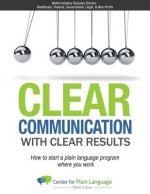 Clear Communications with Clear Results