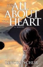 ITS ALL ABT THE HEART