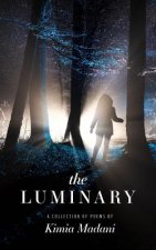 LUMINARY