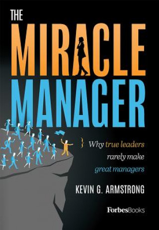 MIRACLE MANAGER