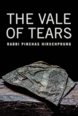 VALE OF TEARS