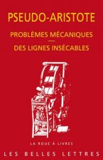 FRE-PROBLEMES MECANIQUES DES L