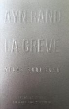 FRE-GREVE (ATLAS SHRUGGED)