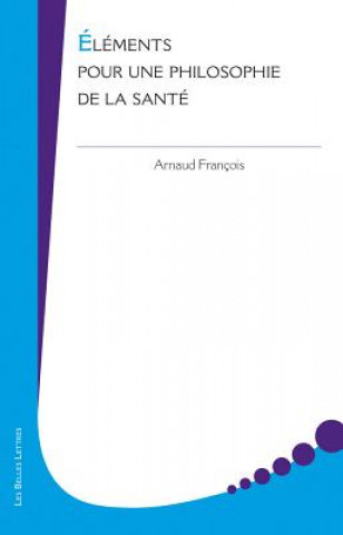 FRE-ELEMENTS POUR UNE PHILOSOP