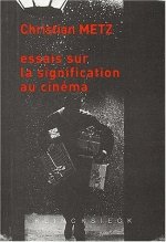 FRE-ESSAIS SUR LA SIGNIFICATIO