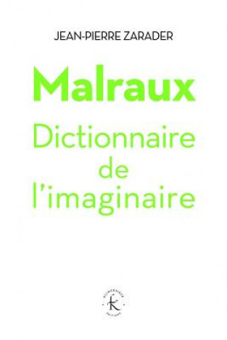FRE-MALRAUX