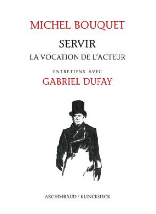 FRE-SERVIR LA VOCATION DE LACT