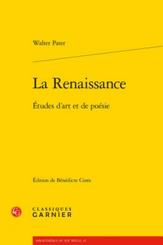 FRE-RENAISSANCE