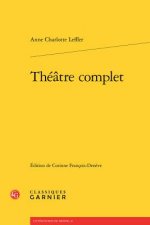FRE-THEATRE COMPLET