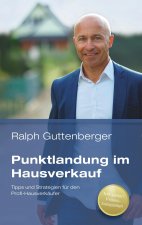 Punktlandung im Hausverkauf