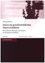 Dürre als gesellschaftliches Naturverhältnis