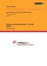 Gender und Frauenrechte in 