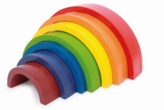 Motorik Regenbogen