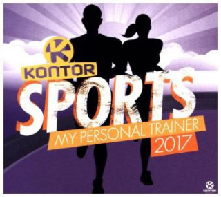 Kontor Sports 2017