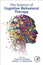 Science of Cognitive Behavioral Therapy