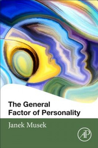 General Factor of Personality