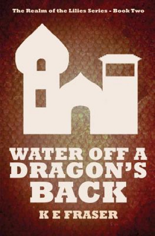 Water off a Dragon's Back