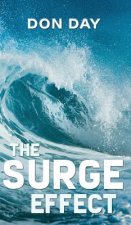 The Surge Effect