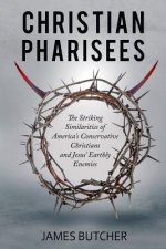 Christian Pharisees