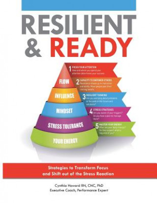 Focus & Flow Planner