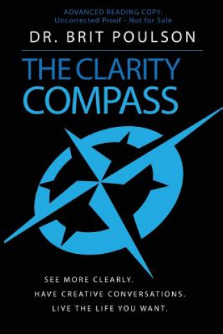 The Clarity Compass