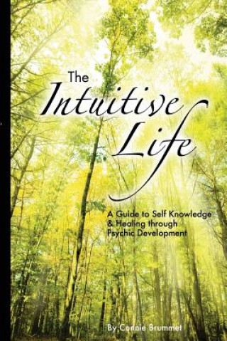 Intuitive Life