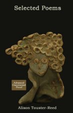 Selected Poems