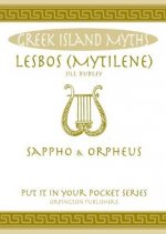 Lesbos