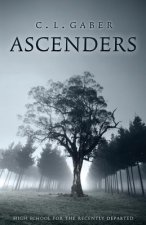 ASCENDERS