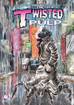 Twisted Pulp