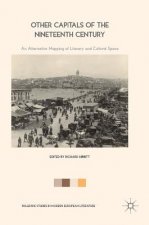 Other Capitals of the Nineteenth Century