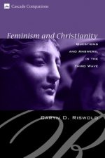 Feminism and Christianity