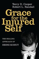 Grace for the Injured Self