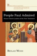 People Paul Admired