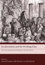 Secularization and the Working Class