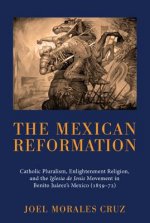 Mexican Reformation