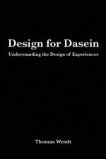 Design for Dasein