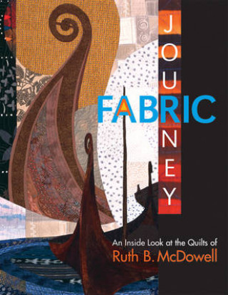 Fabric Journey