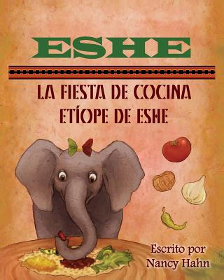 Eshe